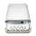 ZTE WF830 ODU-IDU 1200Mbps a/b/g/n/ac (LTE) 300Mbps - 596224 - zdjęcie 5